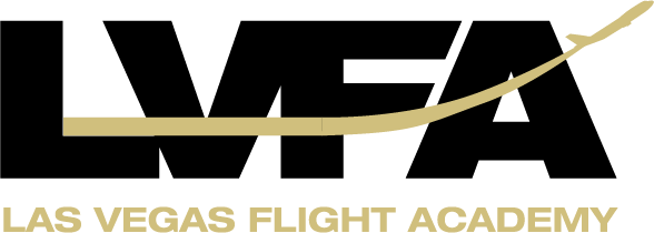 Las Vegas Flight Academy